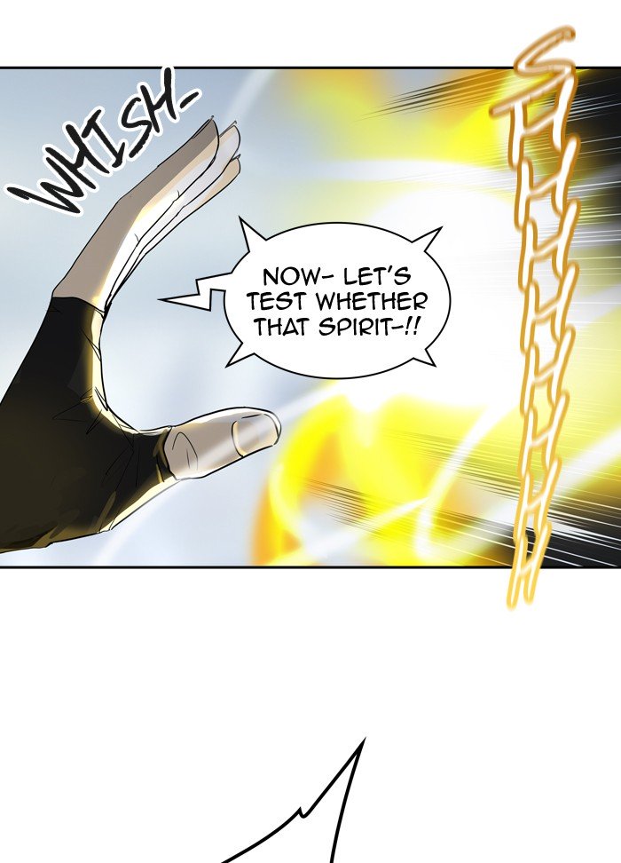 Tower of God, Chapter 379 image 009